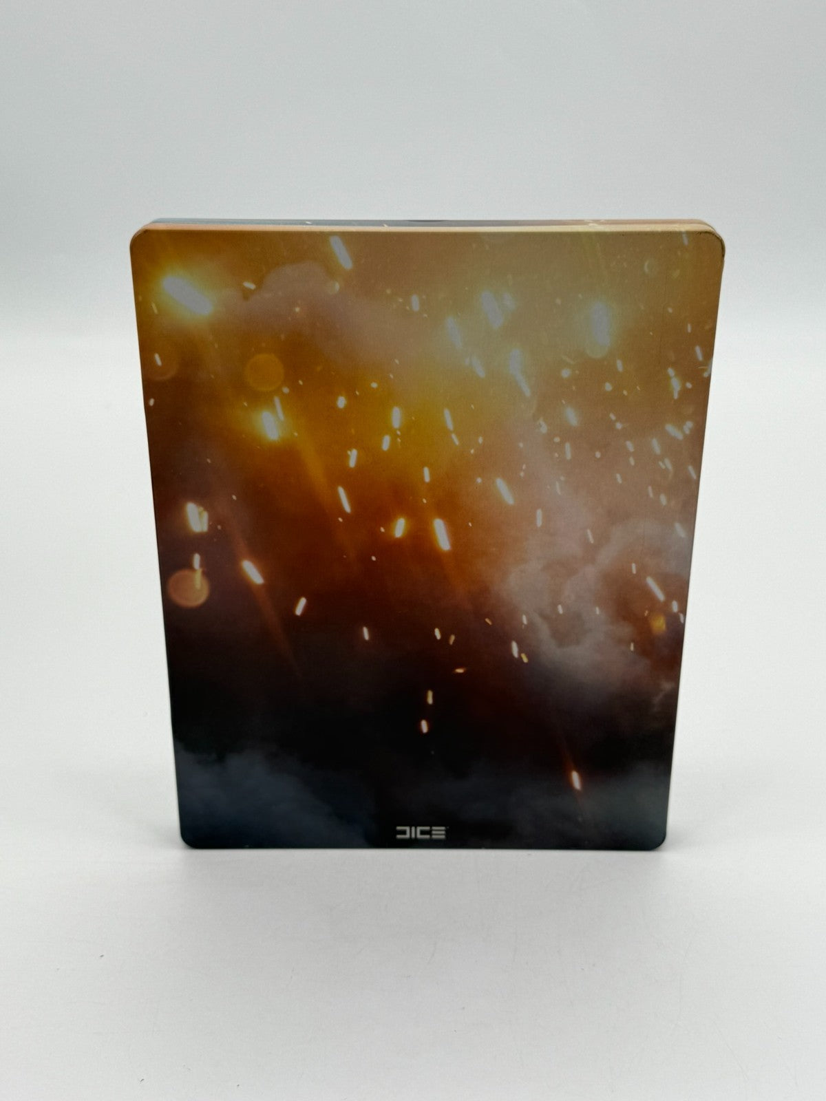 Battlefield 1 Steelbook Very good condition without game