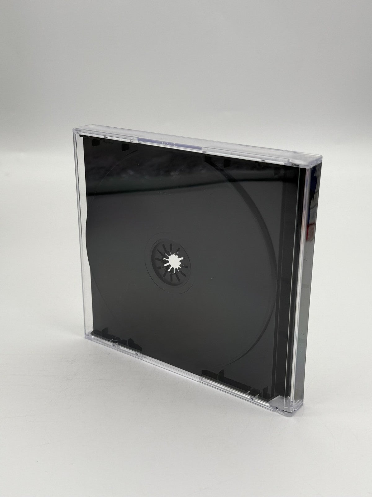 Tom Clancy's Rainbow Six Sony Playstation 1 Disque et Boîtier Uniquement État Acceptable