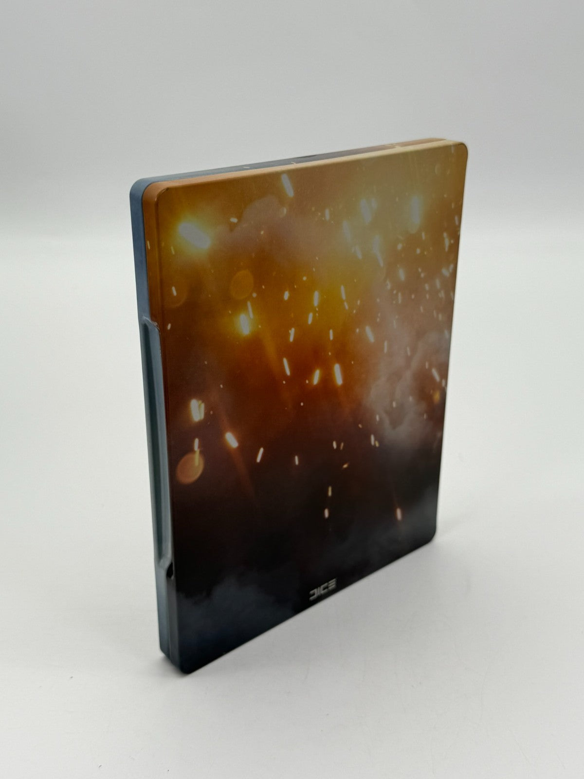 Battlefield 1 Steelbook Very good condition without game