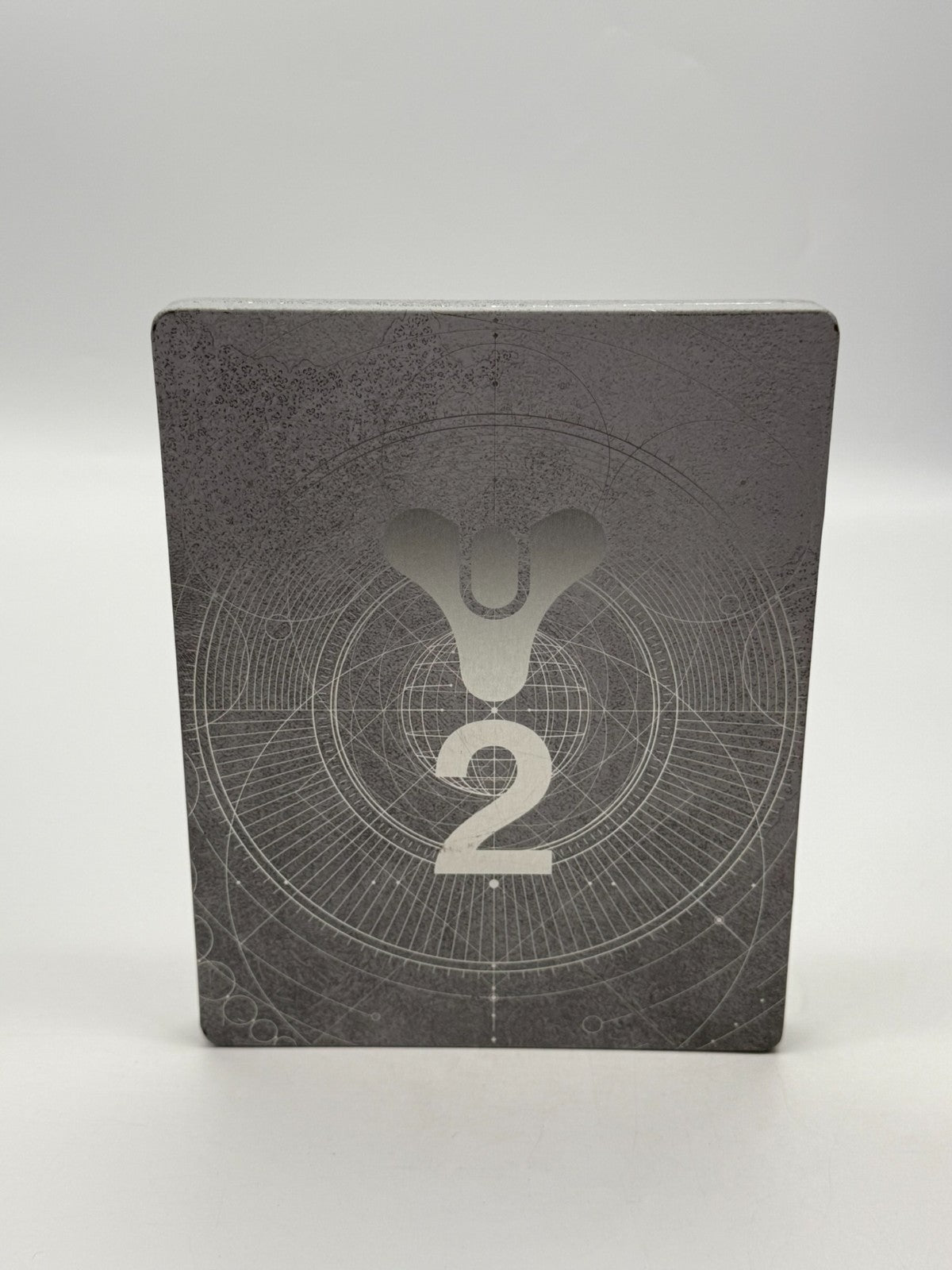 Final Fantasy XV Special Steelbook Edition Sony Playstation 4 Très bon état