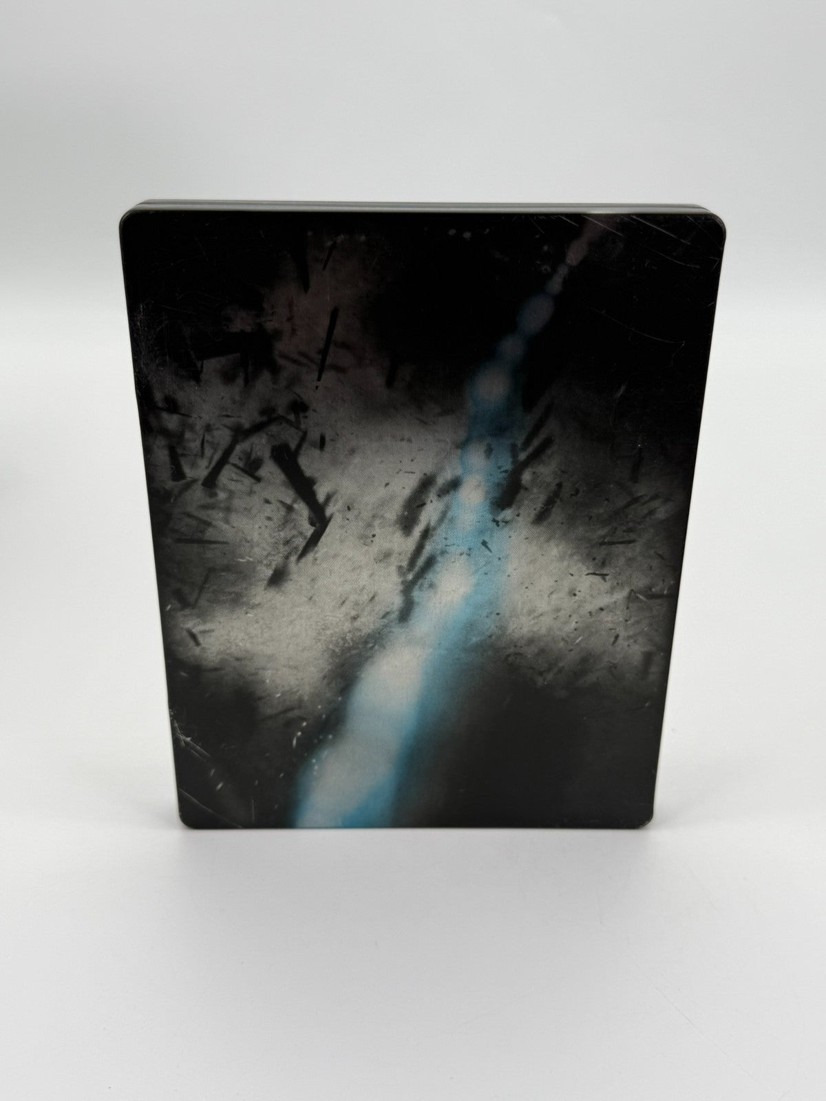 Beyond Two Souls Steelbook Sony Playstation 3 mit Spiel Sehr gut - Neuwertig CIB