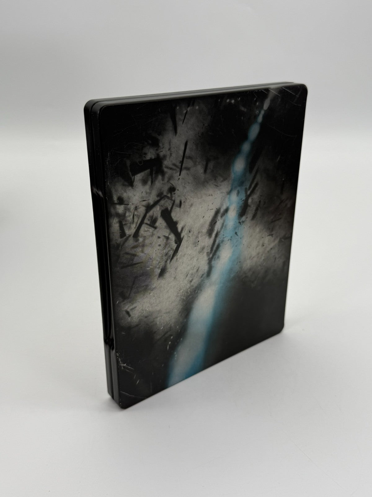 Beyond Two Souls Steelbook Sony Playstation 3 mit Spiel Sehr gut - Neuwertig CIB