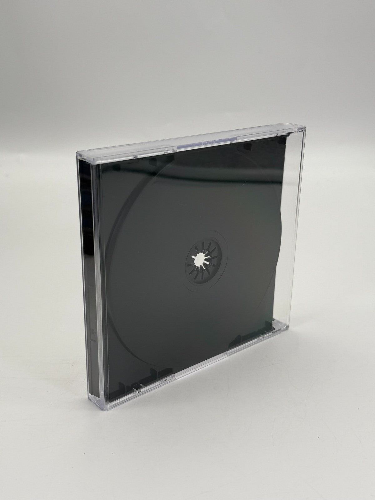 Jade Cocoon: Die Tamamayu Legende Sony Playstation 1 nur Disc & Hülle Akzeptabel