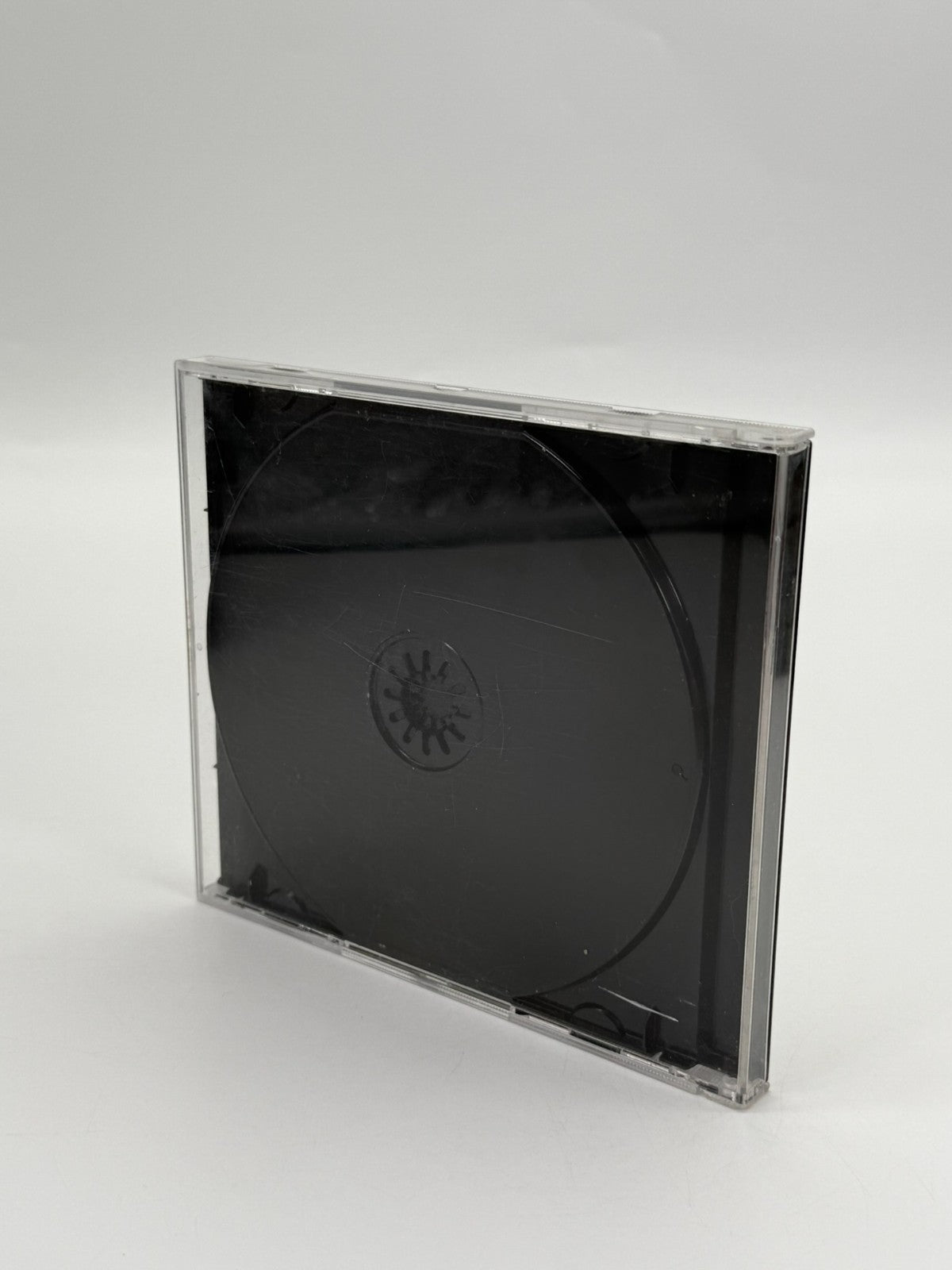 IQ Intelligent Qube Sony Playstation 1 NTSC-J bon état