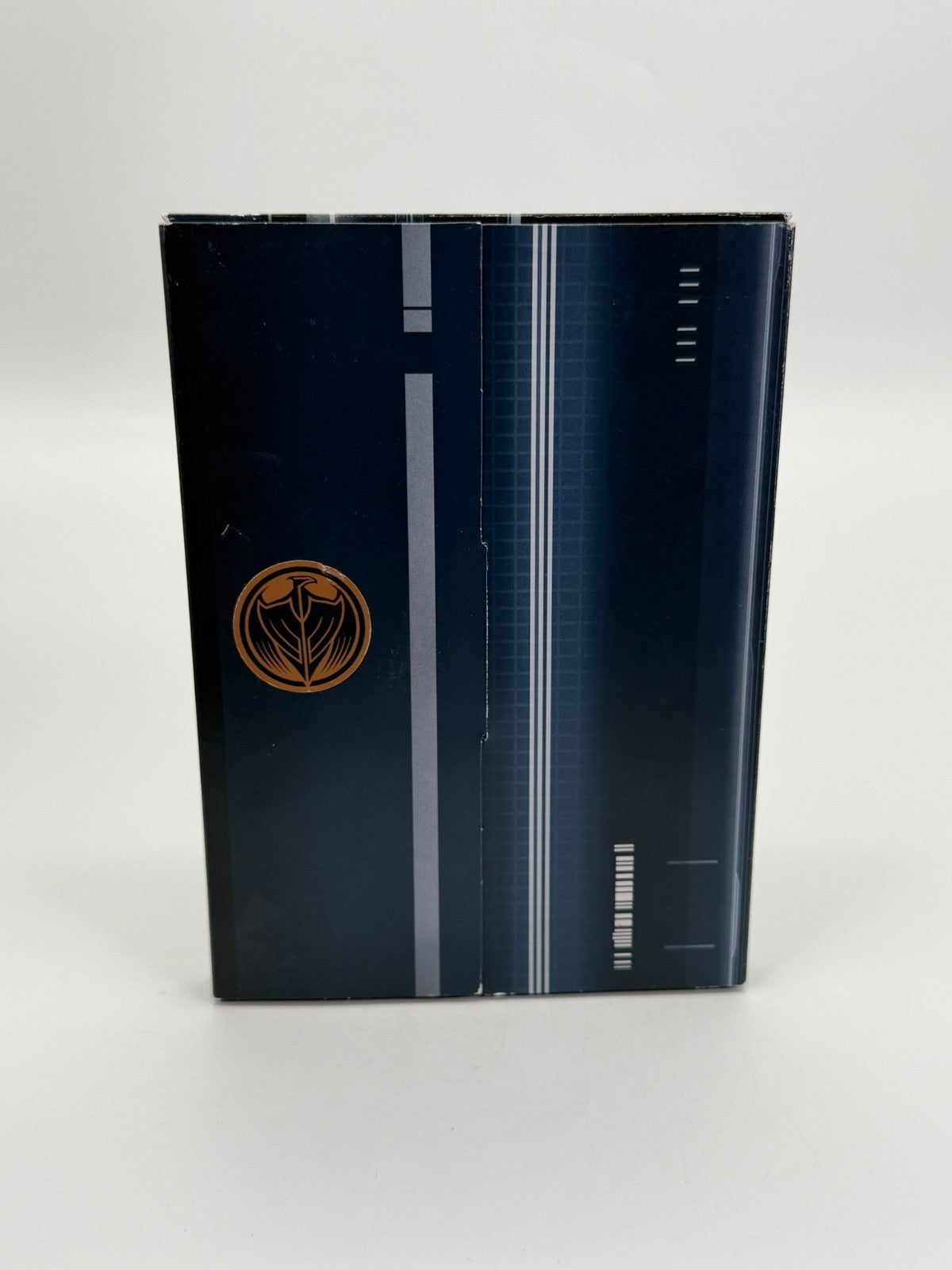 Halo Wars Steelbook Microsoft Xbox 360 Très bon état CIB OVP