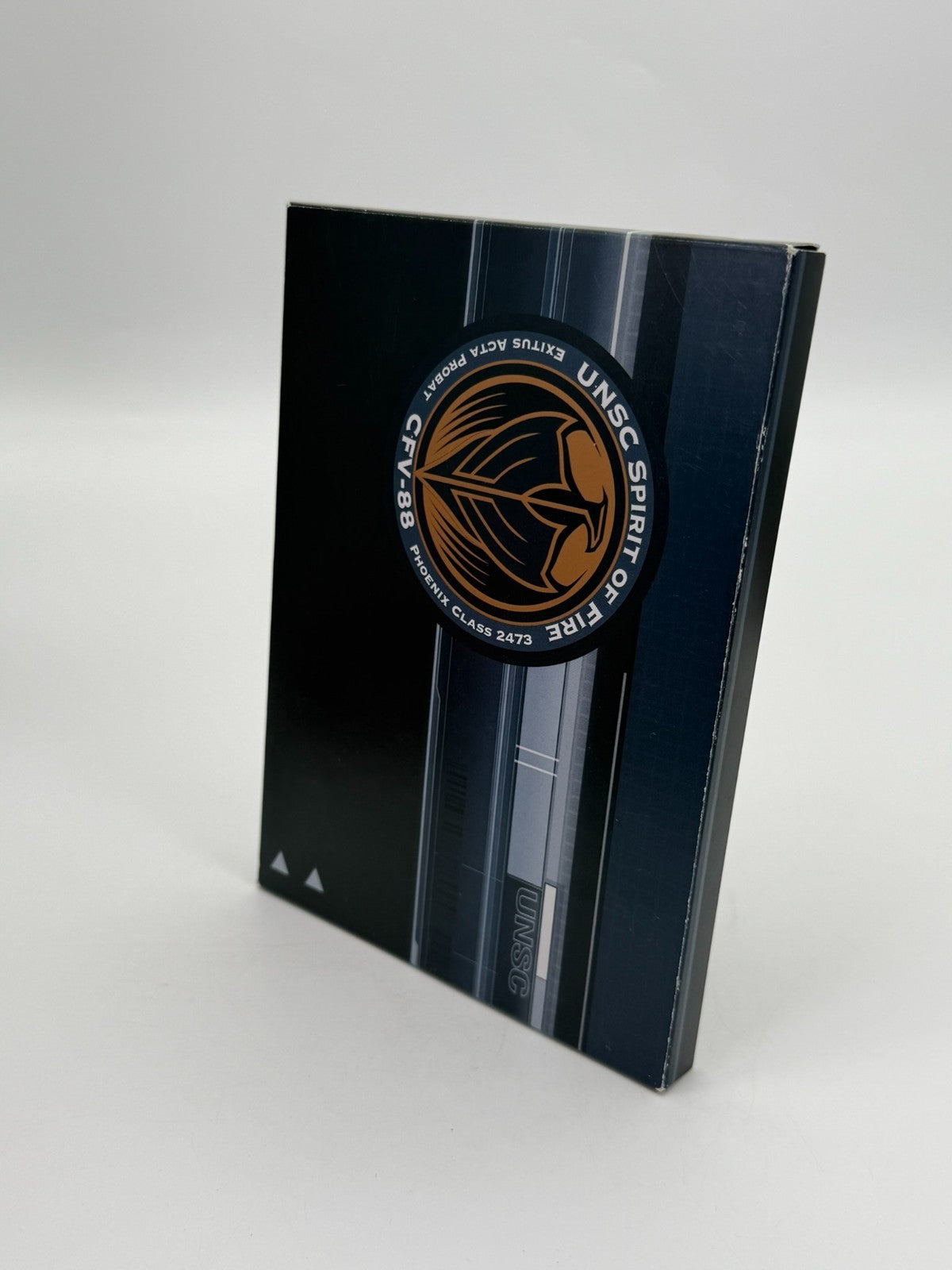 Halo Wars Steelbook Microsoft Xbox 360 Très bon état CIB OVP