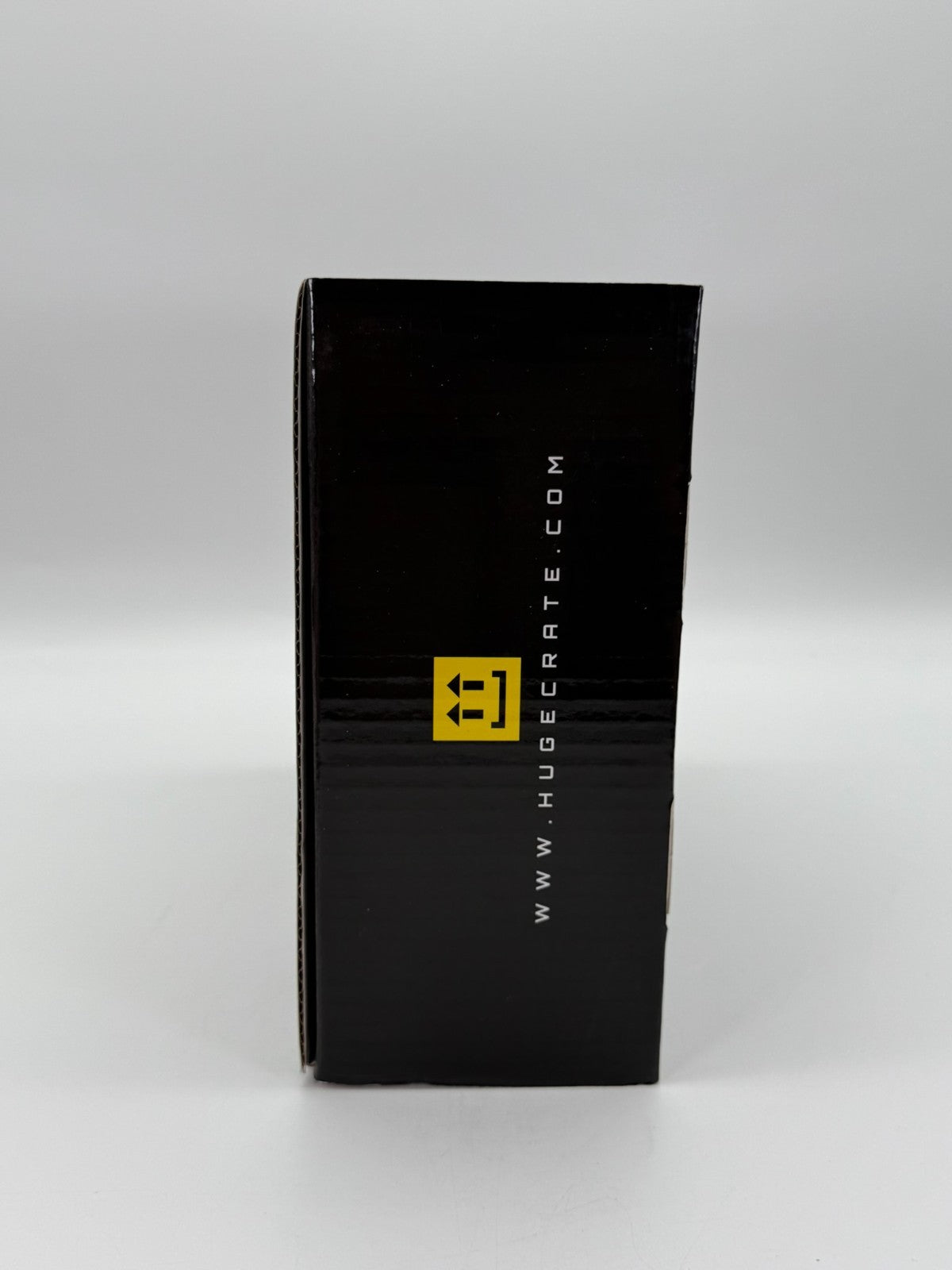 Call Of Duty Infinite Warfare Pack de produits dérivés exclusifs Neuf sous emballage