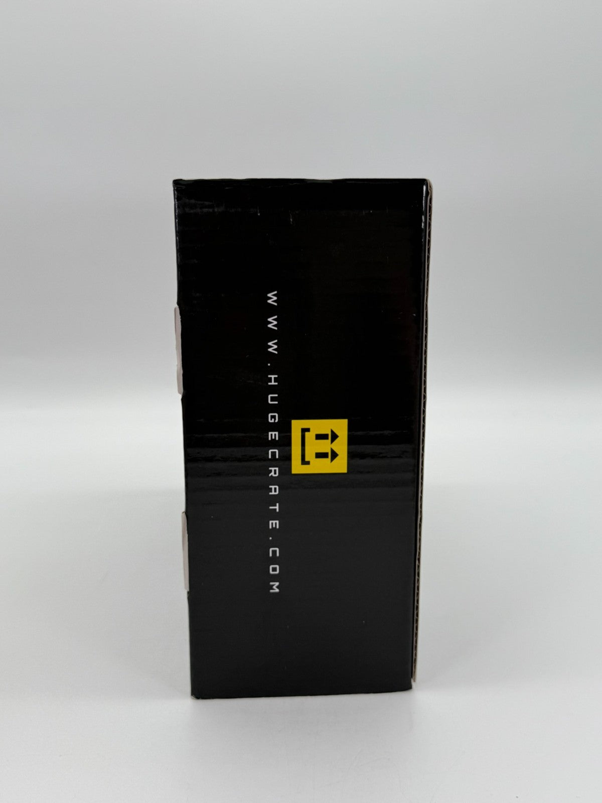 Call Of Duty Infinite Warfare Pack de produits dérivés exclusifs Neuf sous emballage