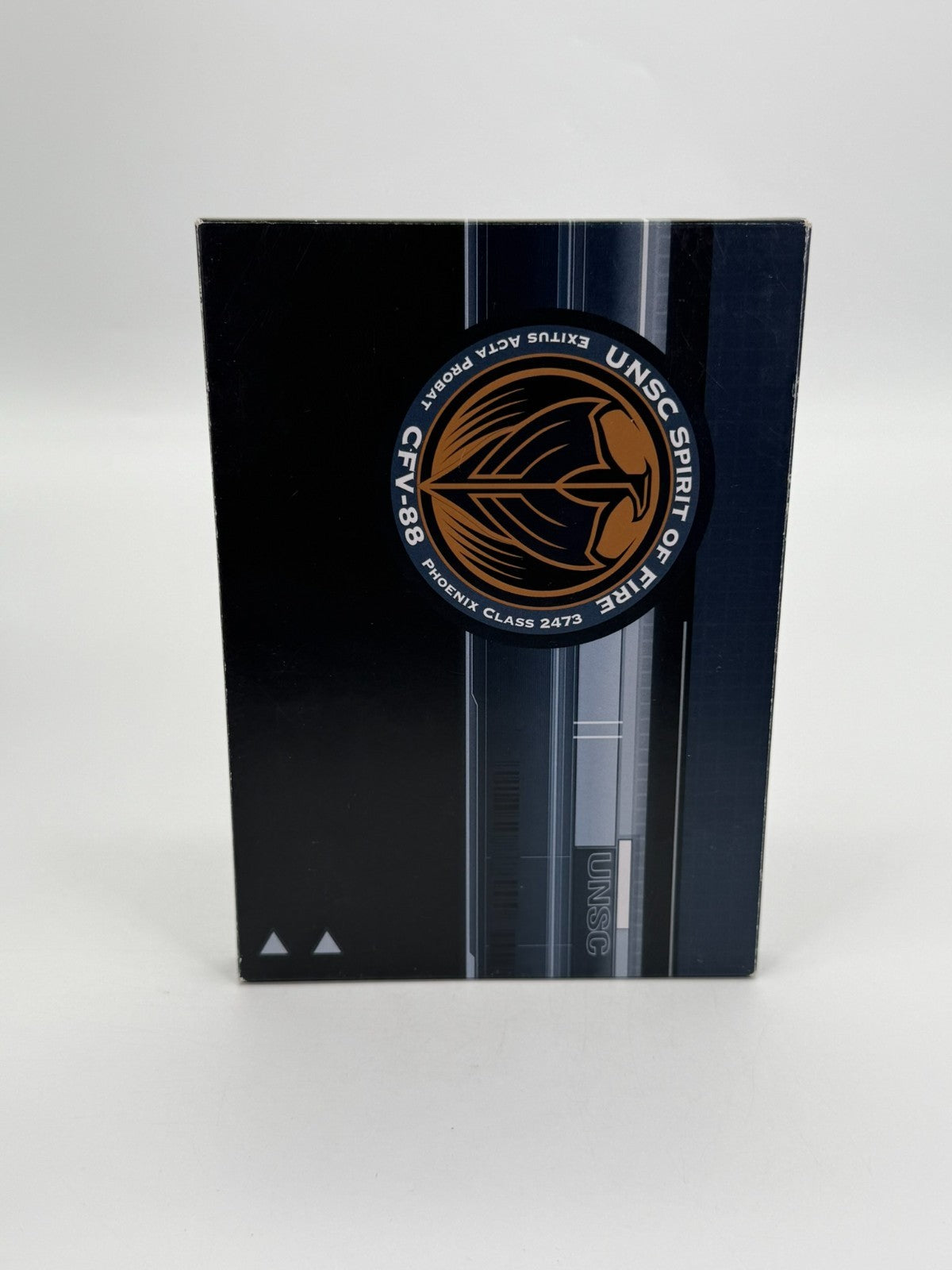 Halo Wars Steelbook Microsoft Xbox 360 Très bon état CIB OVP