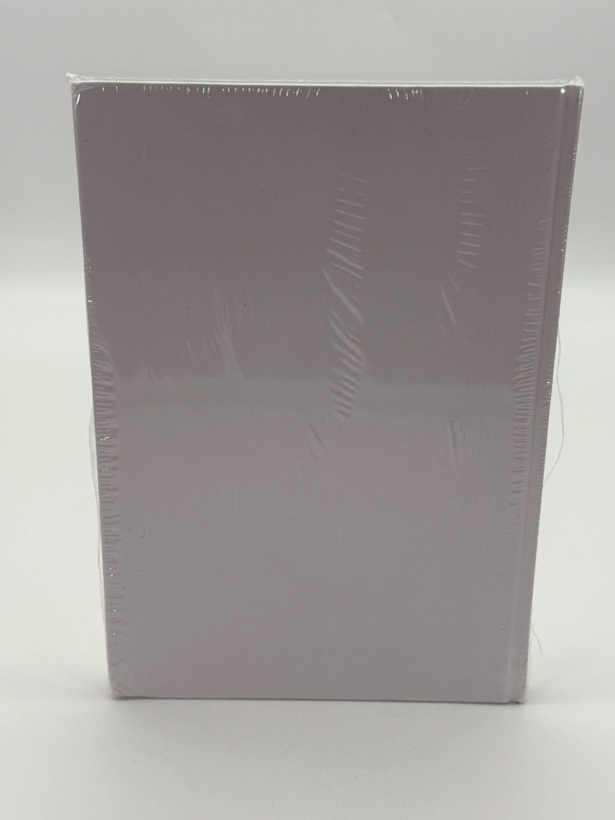 Nintendo 3DS Notebook New & Sealed