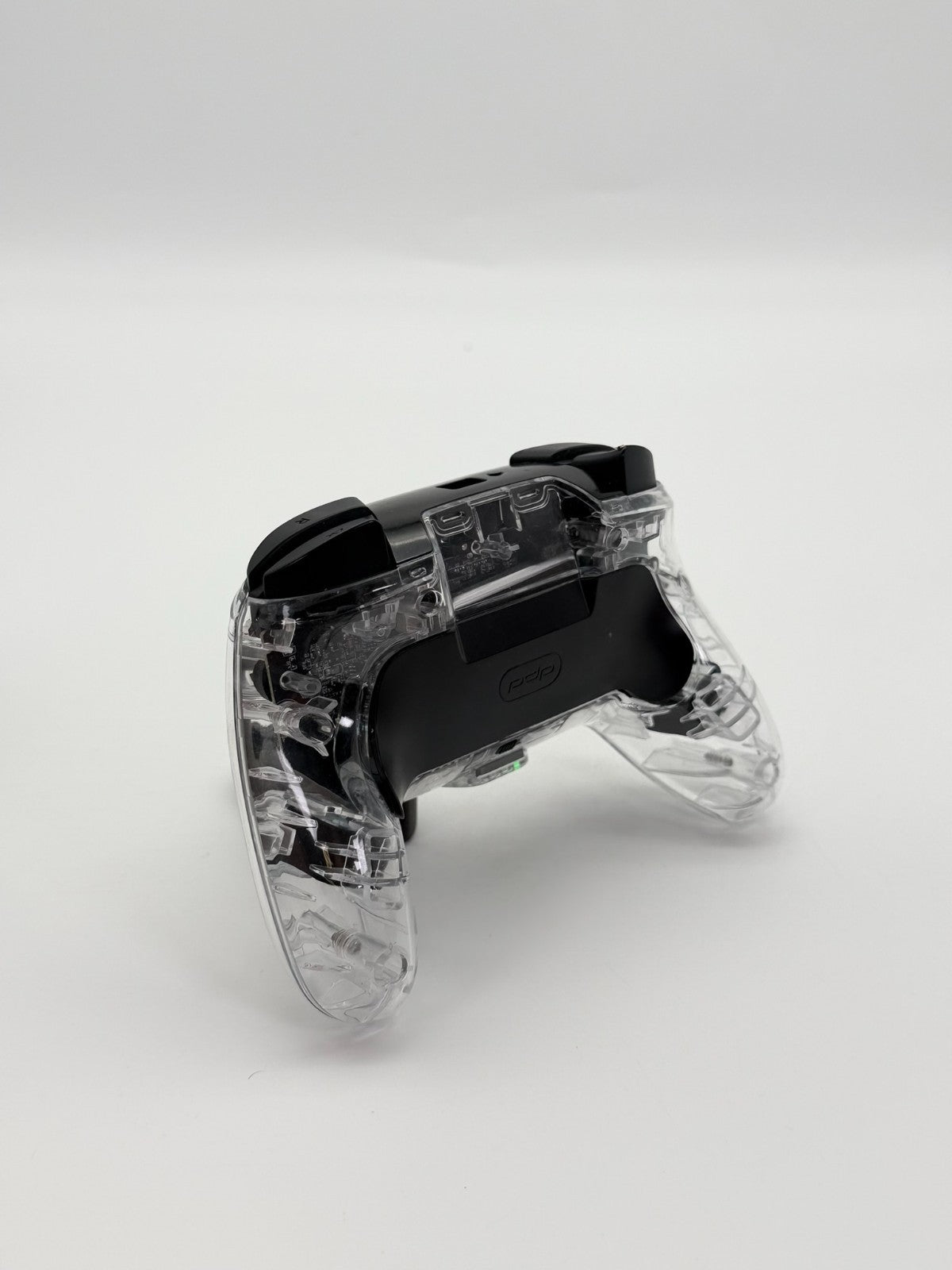 PDP Afterglow Gamepad Wireless Nintendo Switch good condition