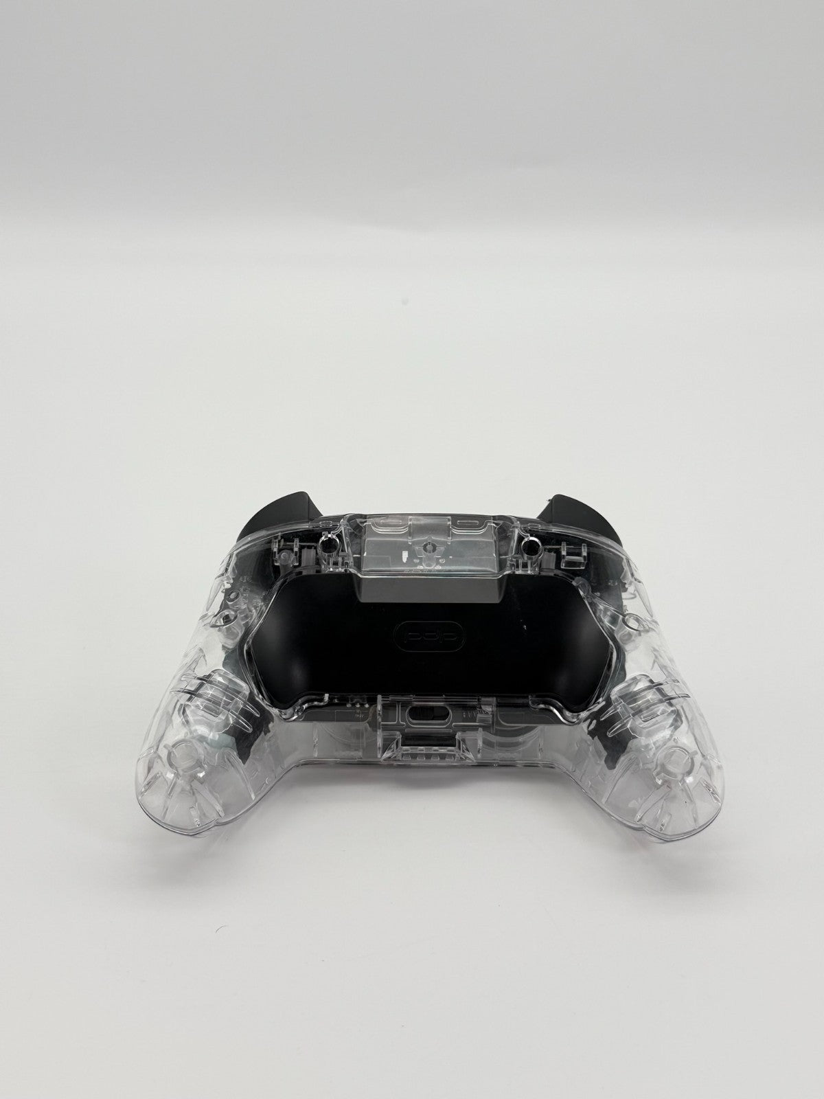 PDP Afterglow Gamepad Wireless Nintendo Switch good condition