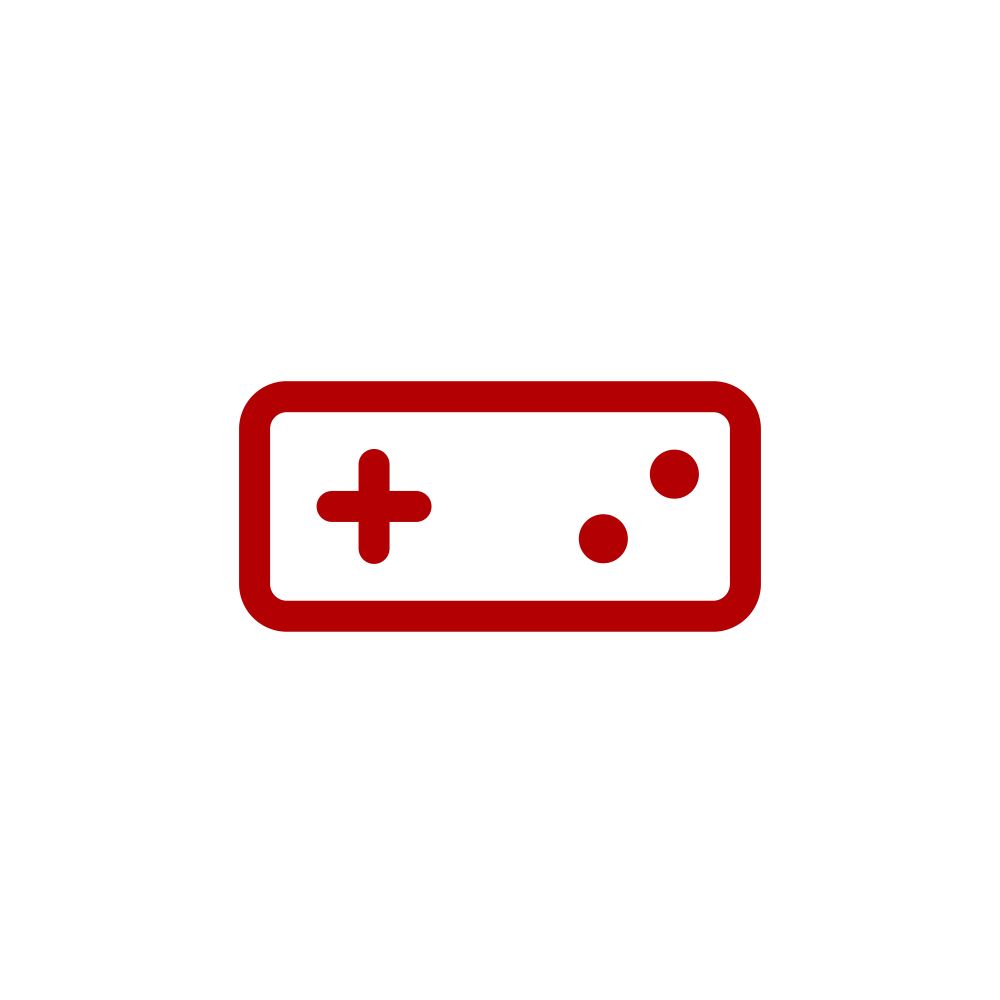 Nintendo