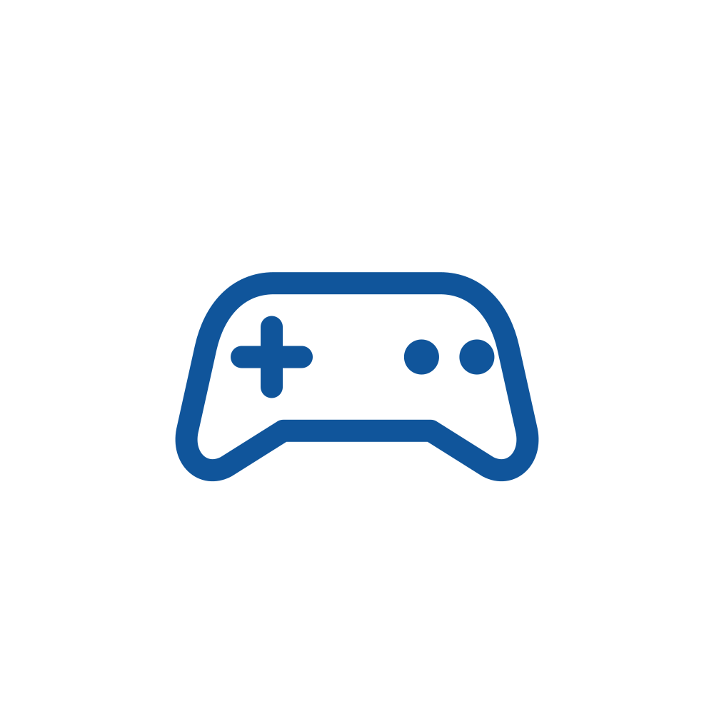 PlayStation