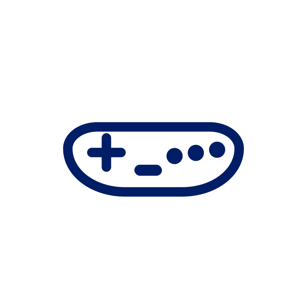 SEGA