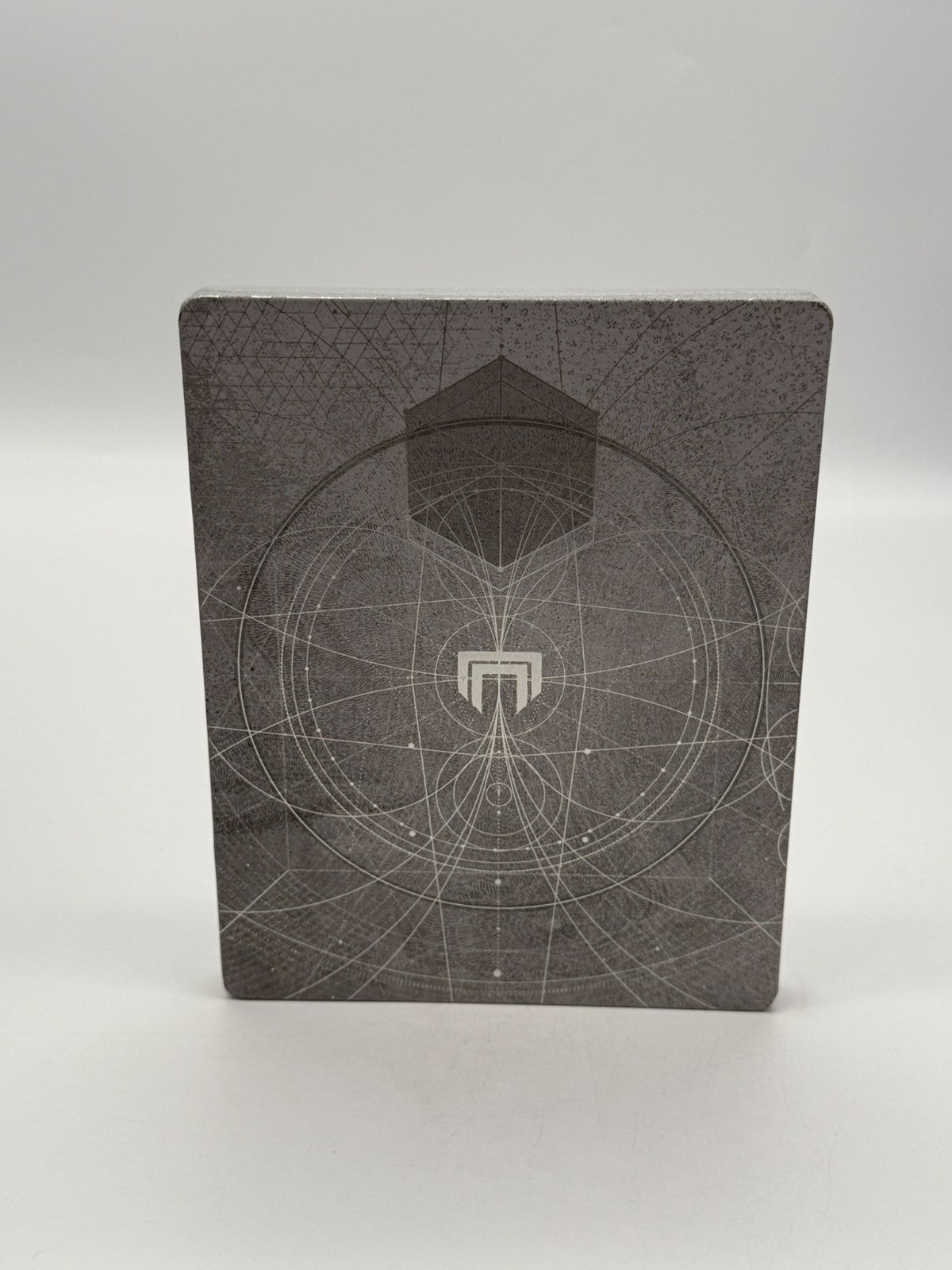 Final Fantasy XV Special Steelbook Edition Sony Playstation 4 Très bon état