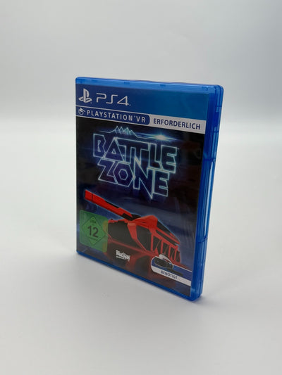 Arkanoid Eternal Battle Limited Edition Sony Playstation 4 Sehr gut CIB OVP
