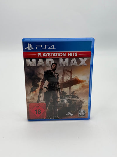 Resident Evil 3 Sony Playstation 4 Sehr guter Zustand OVP