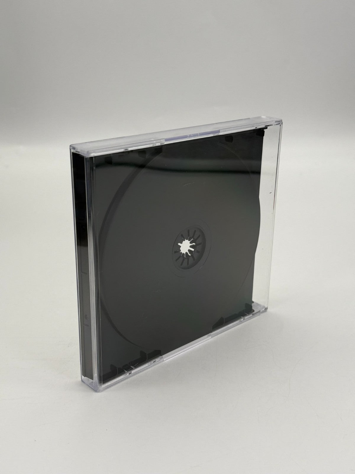 Tom Clancys Rainbow Six Sony Playstation 1 nur Disc & Hülle Akzeptabler Zustand