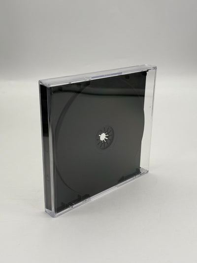 Tom Clancy's Rainbow Six Sony Playstation 1 Disque et Boîtier Uniquement État Acceptable