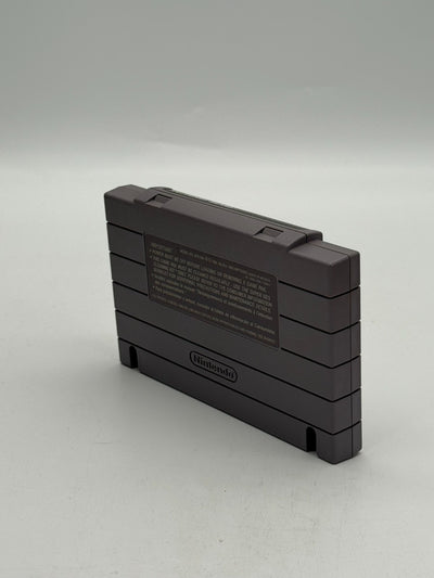 f74e3ebc-8c9c-4b22-82fa-cc2f5728005b