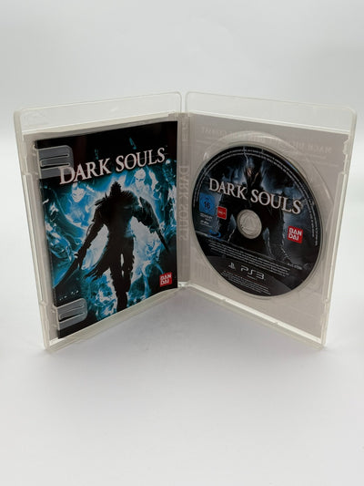 Sony Playstation 3 Sehr guter Zustand CIB OVP