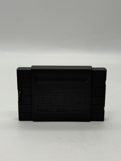 Cleaning Kit Super Nintendo SNES Sehr guter Zustand
