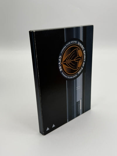 Halo Wars Steelbook Microsoft Xbox 360 Très bon état CIB OVP