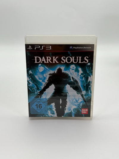 Sony Playstation 3 Sehr guter Zustand CIB OVP