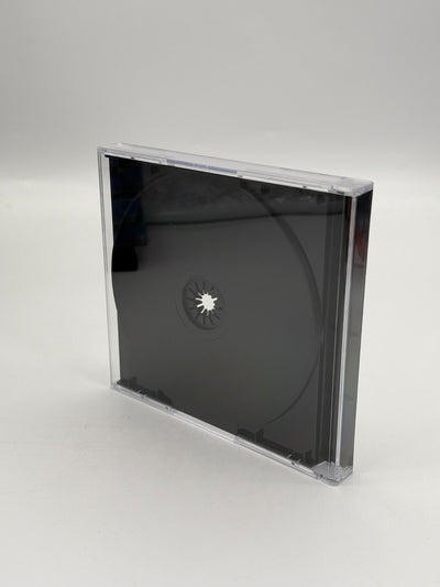 Jade Cocoon: La Légende de Tamamayu Sony PlayStation 1 Disque et Boîtier seulement Acceptable