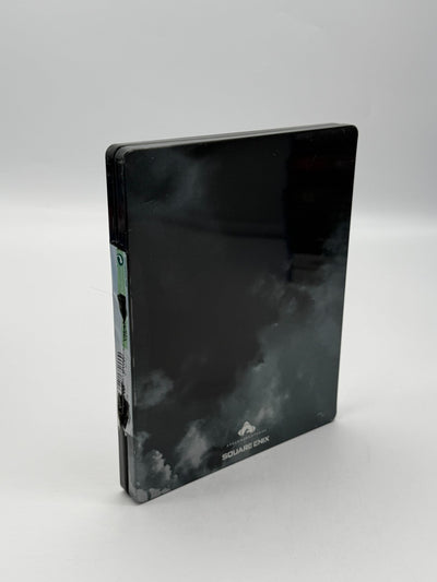 Just Cause 4 Steelbook Microsoft Xbox One bon état avec jeu