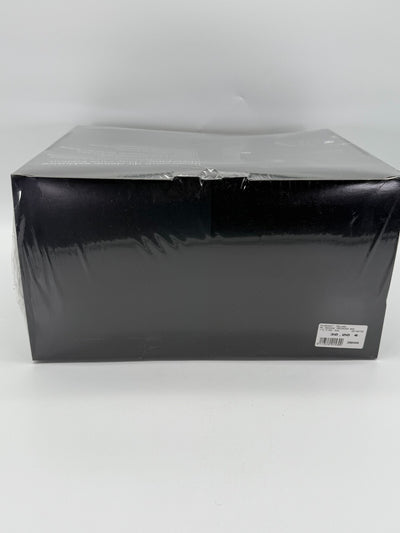 Microsoft XBox One Preorder Box 2013 XBox One Serviette Towel Emballé scellé NEUF