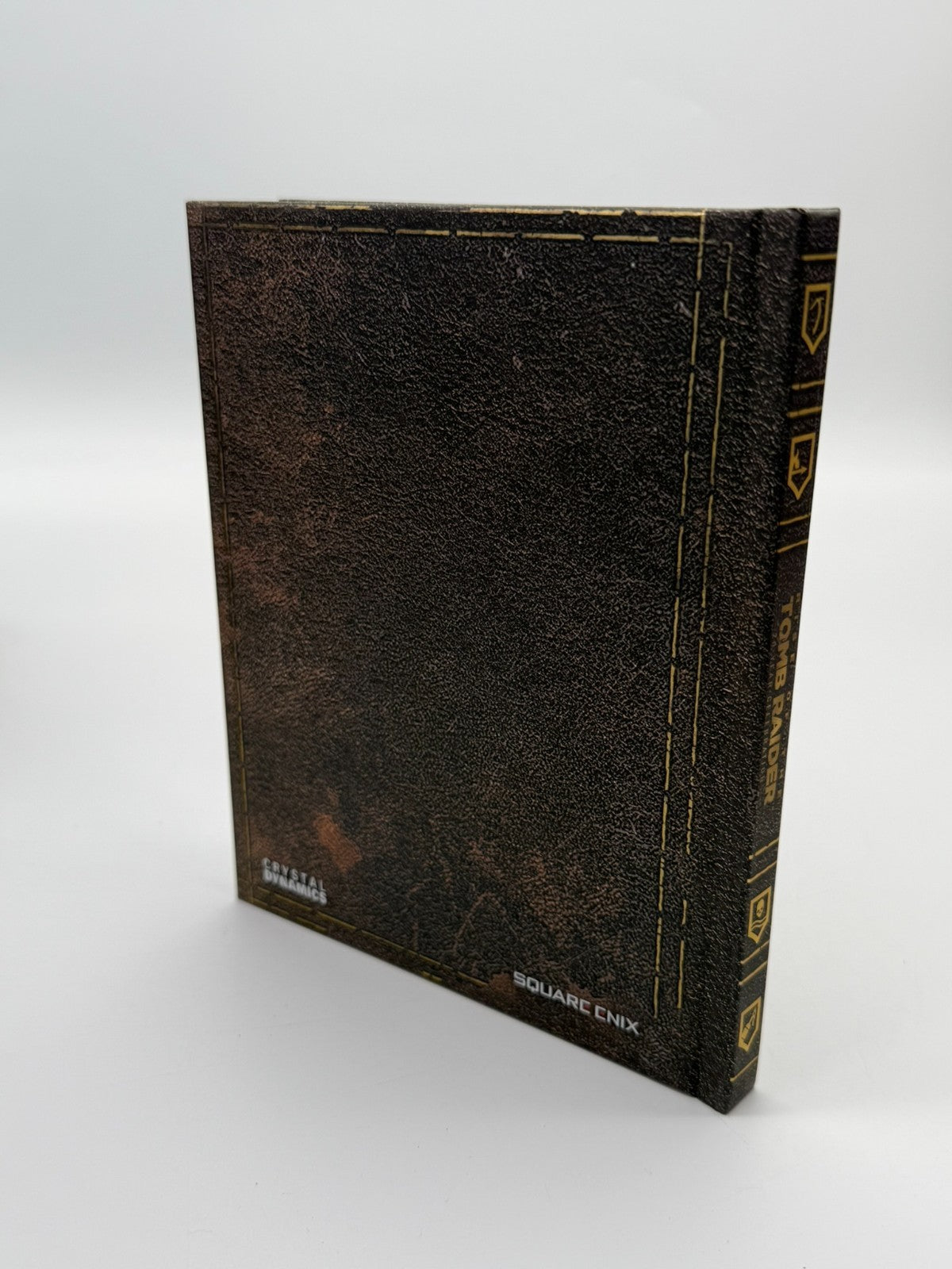 Rise Of The Tomb Raider Célébration 20 Ans Sony Playstation 4 CIB OVP