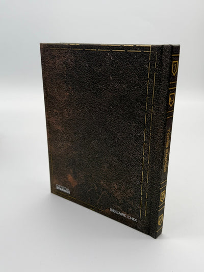 Rise Of The Tomb Raider Célébration 20 Ans Sony Playstation 4 CIB OVP
