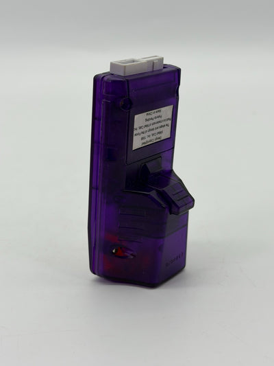 Madcatz Sega Dreamcast Vibration Pack Rumble Pack guter Zustand