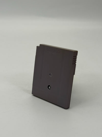 Solar Striker Nintendo Game Boy Bon état Manuel & Cartouche