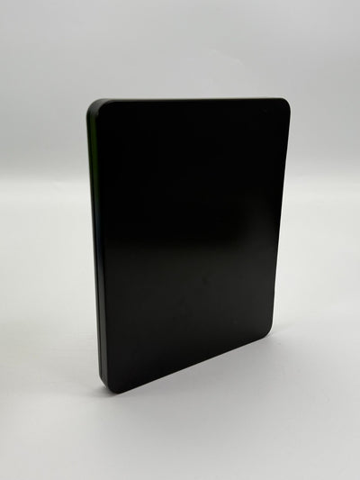 Xbox One Day One 2013 Steelbook Good Condition No Code