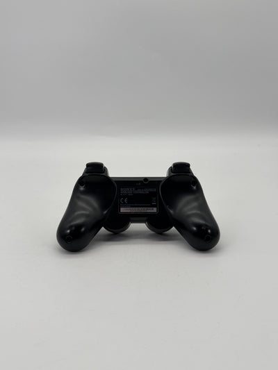 Sony Playstation 3 160 GB Version 4.92 HEN 3.4.0 guter Zustand CECH-3004A
