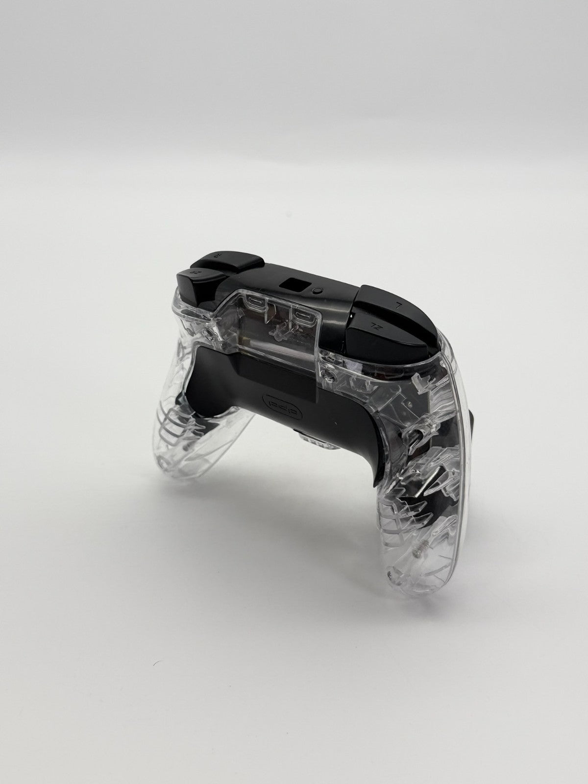 PDP Afterglow Gamepad Wireless Nintendo Switch guter Zustand