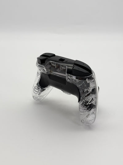PDP Afterglow Gamepad Wireless Nintendo Switch guter Zustand