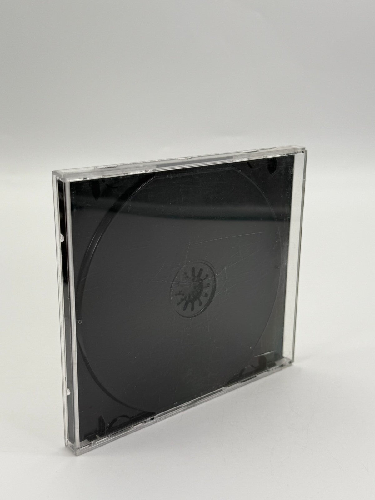 IQ Intelligent Qube Sony Playstation 1 NTSC-J guter Zustand