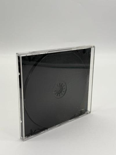 IQ Intelligent Qube Sony Playstation 1 NTSC-J bon état