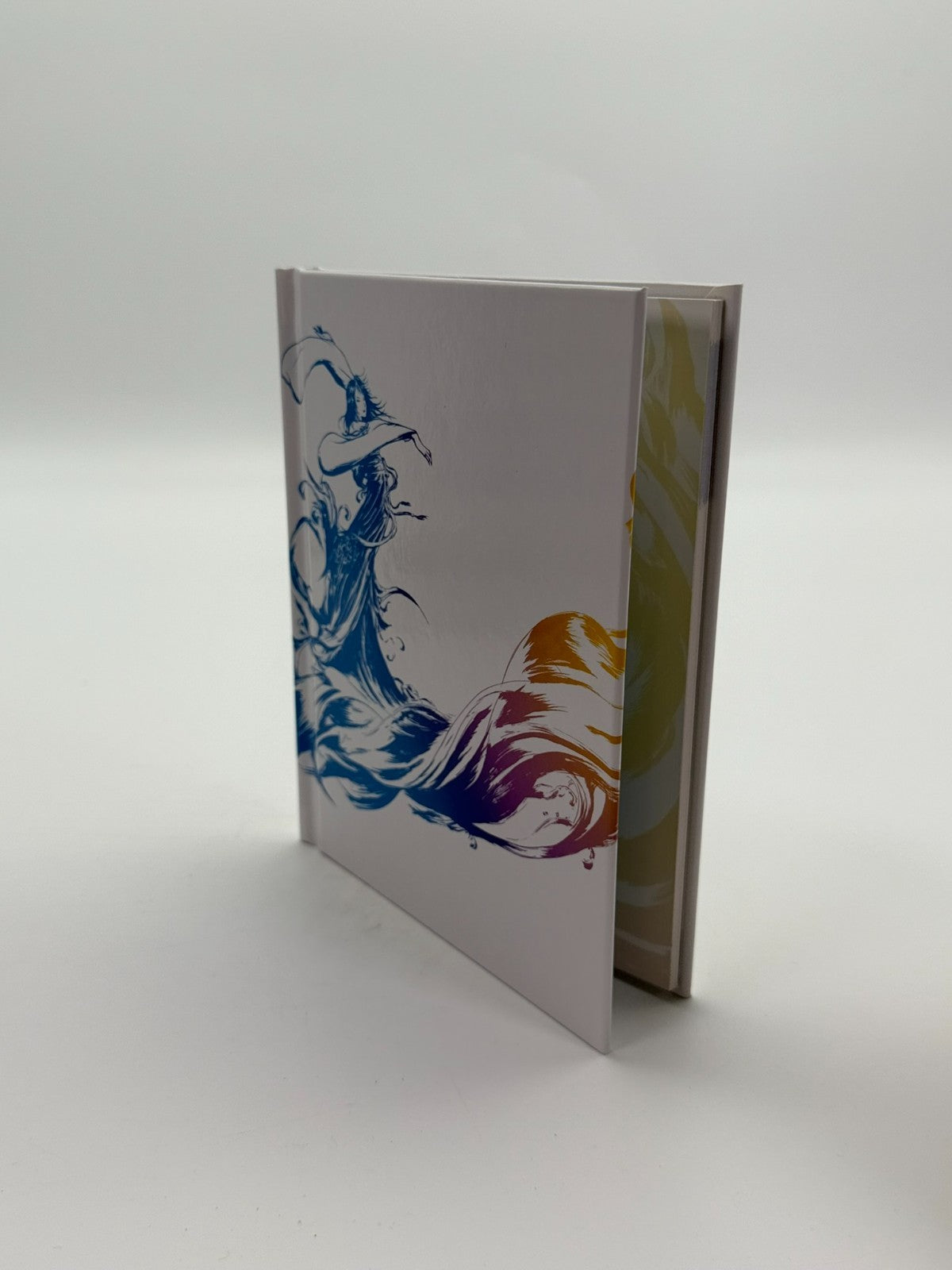 Final Fantasy X X-2 HD Remaster Limited Edition Sony Playstation 3 Sehr gut CIB