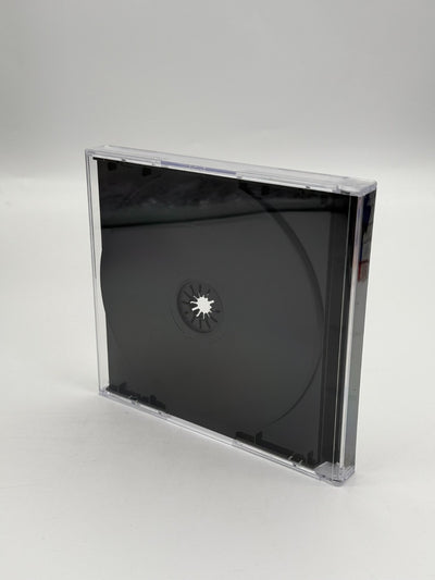 Tom Clancy's Rainbow Six Sony Playstation 1 Disque et Boîtier Uniquement État Acceptable