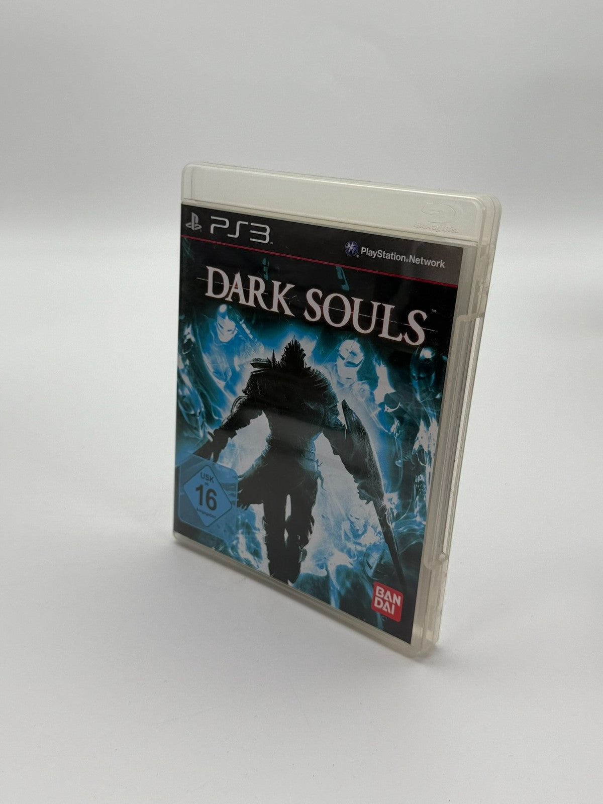 Sony Playstation 3 Sehr guter Zustand CIB OVP