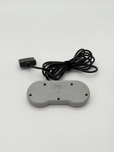 Nintendo SNES Original Controller Sehr guter Zustand