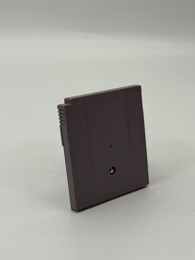 Tetris Nintendo Game Boy Bon état Notice & Cartouche