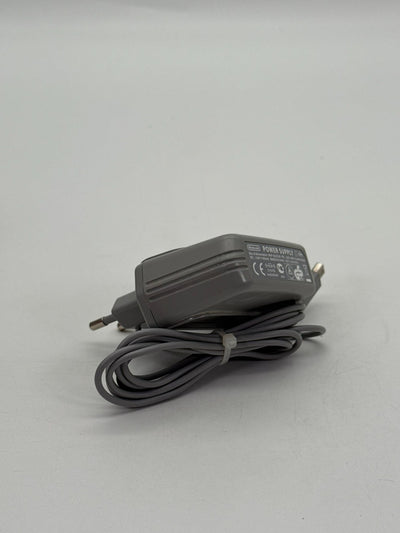 Chargeur / Adaptateur secteur d'origine Nintendo DS / 3DS / DSi bon état