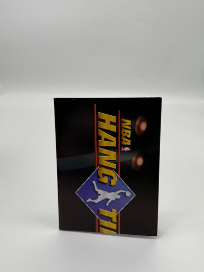 Mortal Kombat Trilogy Nintendo 64 Gut - Sehr guter Zustand CIB OVP + Schutzhülle
