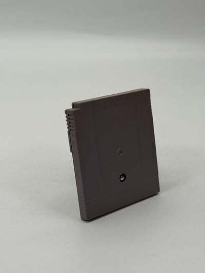 Solar Striker Nintendo Game Boy Bon état Manuel & Cartouche